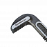 GARWIN PRO GR-PWA180-HJ Губка верхняя (крюк) для ключа трубного американского типа, 18"-4004