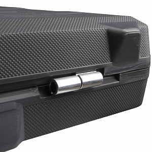 GARWIN PRO 641150-сase Кейс для набора 169 предметов (641150)