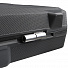 GARWIN PRO 641150-сase Кейс для набора 169 предметов (641150)-4004