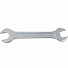GARWIN PRO GR-OD2730 Ключ рожковый, прямой, двусторонний, 27 мм, 30 мм-4004