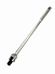 Вороток шарнирный 380 мм 1/2″ VR31380-4004
