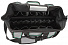 GARWIN PRO GA-TB14 Сумка для инструмента, 6 внешних карманов, 37 см-4004