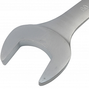 GARWIN PRO GR-EC60 Ключ комбинированный, 60 мм