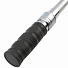 Licota AQP-N40350 Динамометрический ключ двухсторонний 1/2" 70-350Нм-4004