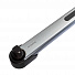 GARWIN INDUSTRIAL 504610-0100-12 Динамометрический ключ 0-100 Нм, стрелочного типа, двусторонний, с приводным квадратом 1/2"-4004