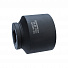 GARWIN PRO 620364-90 Головка, 1-1/2", 90 мм, торцевая, 6-гранная, ударная-4004