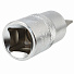 Licota H4SL012 Головка со вставкой, 1/2", SL12, 55 мм-4004