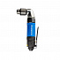 GARWIN INDUSTRIAL 802030-38-1500 Дрель пневматическая 3/8" угловая с реверсом 10 мм 1500 об/мин-4004