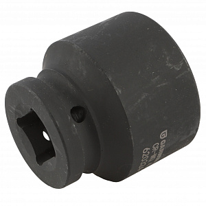 GARWIN PRO 620324-41 Головка, 3/4", 41 мм, торцевая, 6-гранная, ударная