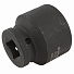 GARWIN PRO 620324-41 Головка, 3/4", 41 мм, торцевая, 6-гранная, ударная-4004