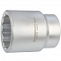 GARWIN PRO 610775-41 Головка, 1", 41 мм, торцевая, 12-гранная-4004