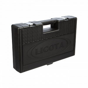 Licota ALK-8010F-BOX Кейс пластиковый (набор ALK-8010F)