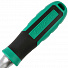 GARWIN PRO 615820-1/2 Трещотка, 1/2", 72 зубца-4004