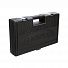 Licota ALK-8010F-BOX Кейс пластиковый (набор ALK-8010F)-4004