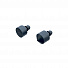 GARWIN PRO 760105-tips Упоры запасные для съемника 760105, комплект, 2 шт-4004