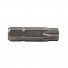 Licota BTT102540 Бита, с шестигранным хвостовиком, 1/4", T40H, 25 мм, 1 шт-4004