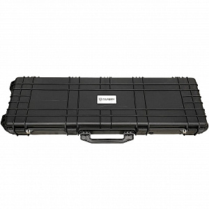 GARWIN PRO 606621-19 Набор ключей накидных усиленных 19 предметов 24-85 мм, с рукоятками-удлинителями