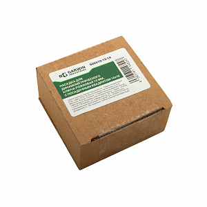 GARWIN INDUSTRIAL 505570-13-14 Насадка для динамометрического ключа рожковая 13 мм, с посадочным квадратом 14х18