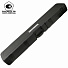 GARWIN INDUSTRIAL 501523-750-2000-1 Ключ динамометрический алюминиевый с цельным корпусом 1", 750-2000 Нм-4004