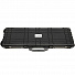 GARWIN PRO 606621-19 Набор ключей накидных усиленных 19 предметов 24-85 мм, с рукоятками-удлинителями-4004