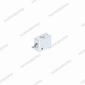 Кран для NF10E (V3)