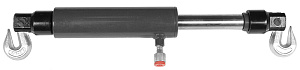 GARWIN PRO GE-PBR10 Стяжка гидравлическая 10т