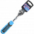 Licota ALH-00103F Трещотка, 3/8", 72 зубца-4004