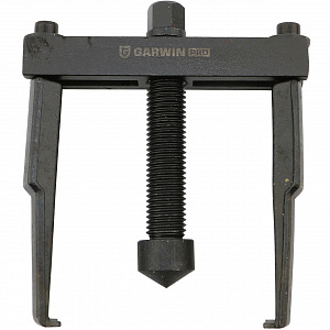 GARWIN PRO 760235 Съемник подшипников двухлапый, 90 мм