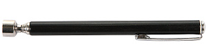 GARWIN PRO TM001 Телескопический магнит