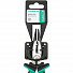 GARWIN PRO 703525-160 Длинногубцы, 160 мм-4004