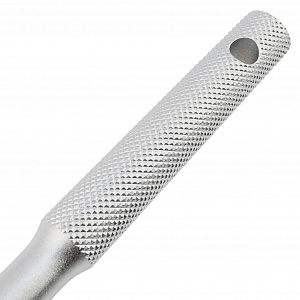 GARWIN PRO 615538-250 Вороток, прямой, 3/8", 250 мм, шарнирный