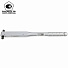 GARWIN INDUSTRIAL 501523-20-120-12 Ключ динамометрический алюминиевый с цельным корпусом 1/2", 20-120 Нм-4004