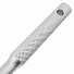 GARWIN PRO 615538-250 Вороток, прямой, 3/8", 250 мм, шарнирный-4004