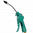 GARWIN PRO 806410-1-245 Пистолет продувочный композитный, с соплом, 245 мм-4004