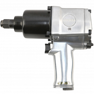 Licota PAW-06034 Гайковерт пневматический ударный 3/4" 1356 Нм (138 кГм)