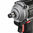 RUNTEC RT-IW300T Гайковерт ударный аккумуляторный RUNTEC TECHNIC 1/2", 20В, 2*4Ач, 300Нм-4004