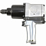 Licota PAW-06034 Гайковерт пневматический ударный 3/4" 1356 Нм (138 кГм)-4004