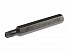 Бита TORX Т40Hх75мм 10мм удлиненная S2 JTC-4004