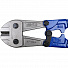 GARWIN INDUSTRIAL 706520-600 Болторез 600 мм-4004