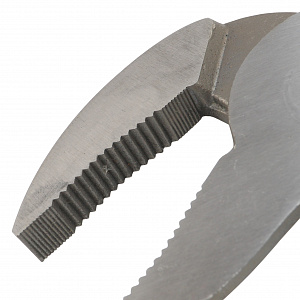 Licota APT-36109E Переставные клещи, groove joint, 350 мм