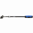 Licota AFT-D1824-HT Вороток, прямой, 1/2", 600 мм, усиленный, шарнирный, телескопический-4004