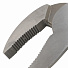 Licota APT-36109E Переставные клещи, groove joint, 350 мм-4004