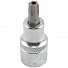 Licota H4TT045 Головка со вставкой, 1/2", T45H, 55 мм-4004