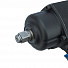 Licota PAW-T14006 Гайковерт пневматический ударный 1/2" 1356 Нм (138 кГм), ультракомпактный-4004