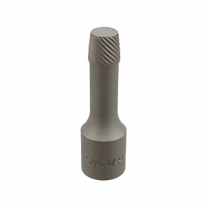Licota ATF-6250-P06 Экстрактор для сломанного крепежа 10 мм