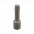 Licota ATF-6250-P06 Экстрактор для сломанного крепежа 10 мм-4004