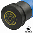 GARWIN INDUSTRIAL 501513-65-335-12 Динамометрический ключ 65-335 Нм, двухстороннего действия с приводным квадратом 1/2"-4004