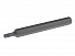 Бита TORX Т20х80мм 5/16" DR удлиненная JTC-4004