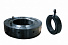 GARWIN INDUSTRIAL 542550-HMV380 Гайка гидравлическая монтажная; Tr 380x5; 335 кН-4004