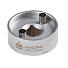 Головка сервисная 3/8" для фазорегулятора VAG T10352 МАСТАК 103-23004-4004